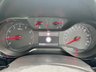 USED 2022 22 VAUXHALL CORSA 1.2 SE Edition Hatchback 5dr Petrol Manual Euro 6 (75 ps) 1 OWNER - RAC APPROVED