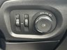 USED 2022 22 VAUXHALL CORSA 1.2 SE Edition Hatchback 5dr Petrol Manual Euro 6 (75 ps) 1 OWNER - RAC APPROVED