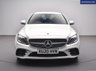 USED 2020 20 MERCEDES-BENZ C-CLASS 2.0 C220d AMG Line (Premium) Saloon 4dr Diesel G-Tronic+ Euro 6 (s/s) (194 ps) NATIONWIDE DELIVERY