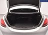 USED 2020 20 MERCEDES-BENZ C-CLASS 2.0 C220d AMG Line (Premium) Saloon 4dr Diesel G-Tronic+ Euro 6 (s/s) (194 ps) NATIONWIDE DELIVERY