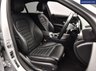 USED 2020 20 MERCEDES-BENZ C-CLASS 2.0 C220d AMG Line (Premium) Saloon 4dr Diesel G-Tronic+ Euro 6 (s/s) (194 ps) NATIONWIDE DELIVERY