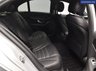 USED 2020 20 MERCEDES-BENZ C-CLASS 2.0 C220d AMG Line (Premium) Saloon 4dr Diesel G-Tronic+ Euro 6 (s/s) (194 ps) NATIONWIDE DELIVERY