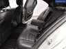 USED 2020 20 MERCEDES-BENZ C-CLASS 2.0 C220d AMG Line (Premium) Saloon 4dr Diesel G-Tronic+ Euro 6 (s/s) (194 ps) NATIONWIDE DELIVERY