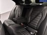 USED 2020 20 MERCEDES-BENZ C-CLASS 2.0 C220d AMG Line (Premium) Saloon 4dr Diesel G-Tronic+ Euro 6 (s/s) (194 ps) NATIONWIDE DELIVERY