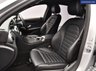 USED 2020 20 MERCEDES-BENZ C-CLASS 2.0 C220d AMG Line (Premium) Saloon 4dr Diesel G-Tronic+ Euro 6 (s/s) (194 ps) NATIONWIDE DELIVERY