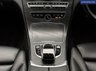 USED 2020 20 MERCEDES-BENZ C-CLASS 2.0 C220d AMG Line (Premium) Saloon 4dr Diesel G-Tronic+ Euro 6 (s/s) (194 ps) NATIONWIDE DELIVERY