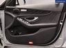 USED 2020 20 MERCEDES-BENZ C-CLASS 2.0 C220d AMG Line (Premium) Saloon 4dr Diesel G-Tronic+ Euro 6 (s/s) (194 ps) NATIONWIDE DELIVERY