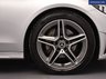 USED 2020 20 MERCEDES-BENZ C-CLASS 2.0 C220d AMG Line (Premium) Saloon 4dr Diesel G-Tronic+ Euro 6 (s/s) (194 ps) NATIONWIDE DELIVERY