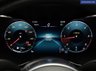 USED 2020 20 MERCEDES-BENZ C-CLASS 2.0 C220d AMG Line (Premium) Saloon 4dr Diesel G-Tronic+ Euro 6 (s/s) (194 ps) NATIONWIDE DELIVERY