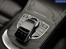 USED 2020 20 MERCEDES-BENZ C-CLASS 2.0 C220d AMG Line (Premium) Saloon 4dr Diesel G-Tronic+ Euro 6 (s/s) (194 ps) NATIONWIDE DELIVERY