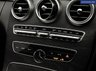 USED 2020 20 MERCEDES-BENZ C-CLASS 2.0 C220d AMG Line (Premium) Saloon 4dr Diesel G-Tronic+ Euro 6 (s/s) (194 ps) NATIONWIDE DELIVERY