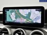 USED 2020 20 MERCEDES-BENZ C-CLASS 2.0 C220d AMG Line (Premium) Saloon 4dr Diesel G-Tronic+ Euro 6 (s/s) (194 ps) NATIONWIDE DELIVERY