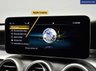 USED 2020 20 MERCEDES-BENZ C-CLASS 2.0 C220d AMG Line (Premium) Saloon 4dr Diesel G-Tronic+ Euro 6 (s/s) (194 ps) NATIONWIDE DELIVERY