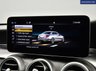 USED 2020 20 MERCEDES-BENZ C-CLASS 2.0 C220d AMG Line (Premium) Saloon 4dr Diesel G-Tronic+ Euro 6 (s/s) (194 ps) NATIONWIDE DELIVERY