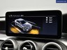 USED 2020 20 MERCEDES-BENZ C-CLASS 2.0 C220d AMG Line (Premium) Saloon 4dr Diesel G-Tronic+ Euro 6 (s/s) (194 ps) NATIONWIDE DELIVERY