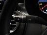 USED 2020 20 MERCEDES-BENZ C-CLASS 2.0 C220d AMG Line (Premium) Saloon 4dr Diesel G-Tronic+ Euro 6 (s/s) (194 ps) NATIONWIDE DELIVERY