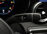 USED 2020 20 MERCEDES-BENZ C-CLASS 2.0 C220d AMG Line (Premium) Saloon 4dr Diesel G-Tronic+ Euro 6 (s/s) (194 ps) NATIONWIDE DELIVERY