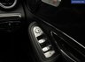 USED 2020 20 MERCEDES-BENZ C-CLASS 2.0 C220d AMG Line (Premium) Saloon 4dr Diesel G-Tronic+ Euro 6 (s/s) (194 ps) NATIONWIDE DELIVERY