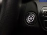 USED 2020 20 MERCEDES-BENZ C-CLASS 2.0 C220d AMG Line (Premium) Saloon 4dr Diesel G-Tronic+ Euro 6 (s/s) (194 ps) NATIONWIDE DELIVERY
