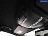 USED 2020 20 MERCEDES-BENZ C-CLASS 2.0 C220d AMG Line (Premium) Saloon 4dr Diesel G-Tronic+ Euro 6 (s/s) (194 ps) NATIONWIDE DELIVERY