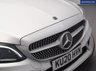 USED 2020 20 MERCEDES-BENZ C-CLASS 2.0 C220d AMG Line (Premium) Saloon 4dr Diesel G-Tronic+ Euro 6 (s/s) (194 ps) NATIONWIDE DELIVERY