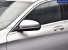 USED 2020 20 MERCEDES-BENZ C-CLASS 2.0 C220d AMG Line (Premium) Saloon 4dr Diesel G-Tronic+ Euro 6 (s/s) (194 ps) NATIONWIDE DELIVERY
