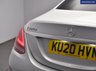 USED 2020 20 MERCEDES-BENZ C-CLASS 2.0 C220d AMG Line (Premium) Saloon 4dr Diesel G-Tronic+ Euro 6 (s/s) (194 ps) NATIONWIDE DELIVERY