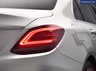 USED 2020 20 MERCEDES-BENZ C-CLASS 2.0 C220d AMG Line (Premium) Saloon 4dr Diesel G-Tronic+ Euro 6 (s/s) (194 ps) NATIONWIDE DELIVERY