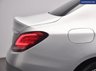 USED 2020 20 MERCEDES-BENZ C-CLASS 2.0 C220d AMG Line (Premium) Saloon 4dr Diesel G-Tronic+ Euro 6 (s/s) (194 ps) NATIONWIDE DELIVERY