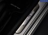 USED 2020 20 MERCEDES-BENZ C-CLASS 2.0 C220d AMG Line (Premium) Saloon 4dr Diesel G-Tronic+ Euro 6 (s/s) (194 ps) NATIONWIDE DELIVERY