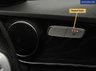 USED 2020 20 MERCEDES-BENZ C-CLASS 2.0 C220d AMG Line (Premium) Saloon 4dr Diesel G-Tronic+ Euro 6 (s/s) (194 ps) NATIONWIDE DELIVERY