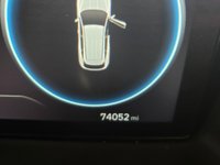 USED 2023 23 HYUNDAI TUCSON 1.6 T-GDi SE Connect Euro 6 (s/s) 5dr 1 Owner Full Service History