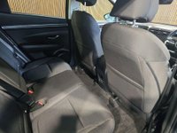 USED 2023 23 HYUNDAI TUCSON 1.6 T-GDi SE Connect Euro 6 (s/s) 5dr 1 Owner Full Service History