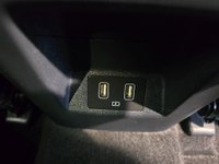 USED 2023 23 HYUNDAI TUCSON 1.6 T-GDi SE Connect Euro 6 (s/s) 5dr 1 Owner Full Service History