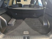 USED 2023 23 HYUNDAI TUCSON 1.6 T-GDi SE Connect Euro 6 (s/s) 5dr 1 Owner Full Service History
