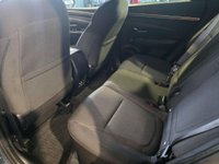 USED 2023 23 HYUNDAI TUCSON 1.6 T-GDi SE Connect Euro 6 (s/s) 5dr 1 Owner Full Service History