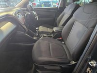 USED 2023 23 HYUNDAI TUCSON 1.6 T-GDi SE Connect Euro 6 (s/s) 5dr 1 Owner Full Service History