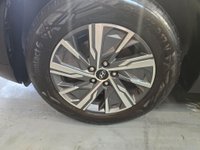 USED 2023 23 HYUNDAI TUCSON 1.6 T-GDi SE Connect Euro 6 (s/s) 5dr 1 Owner Full Service History
