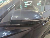 USED 2023 23 HYUNDAI TUCSON 1.6 T-GDi SE Connect Euro 6 (s/s) 5dr 1 Owner Full Service History
