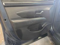 USED 2023 23 HYUNDAI TUCSON 1.6 T-GDi SE Connect Euro 6 (s/s) 5dr 1 Owner Full Service History