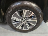 USED 2023 23 HYUNDAI TUCSON 1.6 T-GDi SE Connect Euro 6 (s/s) 5dr 1 Owner Full Service History