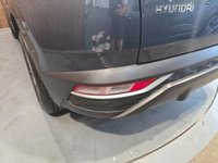 USED 2023 23 HYUNDAI TUCSON 1.6 T-GDi SE Connect Euro 6 (s/s) 5dr 1 Owner Full Service History