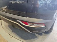 USED 2023 23 HYUNDAI TUCSON 1.6 T-GDi SE Connect Euro 6 (s/s) 5dr 1 Owner Full Service History