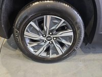 USED 2023 23 HYUNDAI TUCSON 1.6 T-GDi SE Connect Euro 6 (s/s) 5dr 1 Owner Full Service History