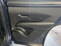 USED 2023 23 HYUNDAI TUCSON 1.6 T-GDi SE Connect Euro 6 (s/s) 5dr 1 Owner Full Service History