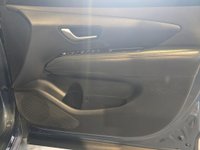 USED 2023 23 HYUNDAI TUCSON 1.6 T-GDi SE Connect Euro 6 (s/s) 5dr 1 Owner Full Service History