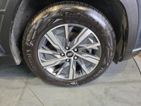 USED 2023 23 HYUNDAI TUCSON 1.6 T-GDi SE Connect Euro 6 (s/s) 5dr 1 Owner Full Service History