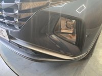 USED 2023 23 HYUNDAI TUCSON 1.6 T-GDi SE Connect Euro 6 (s/s) 5dr 1 Owner Full Service History