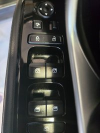 USED 2023 23 HYUNDAI TUCSON 1.6 T-GDi SE Connect Euro 6 (s/s) 5dr 1 Owner Full Service History