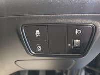 USED 2023 23 HYUNDAI TUCSON 1.6 T-GDi SE Connect Euro 6 (s/s) 5dr 1 Owner Full Service History